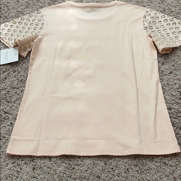 NWT Stella & Dot Top - Picture 5 of 5